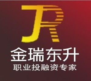 冷水江市金瑞东升商务信息咨询服务