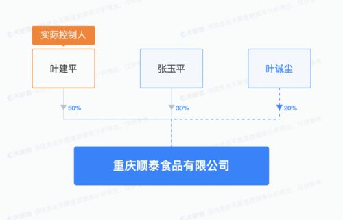 重庆姐弟坠亡案涉案者叶诚尘拥有多项发明专利,揭秘张波叶诚尘资本版图