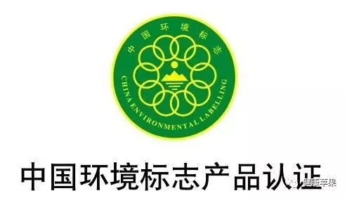 健康苹果︱新品上市 防水先锋 单组份防水浆料,让家滴水不漏