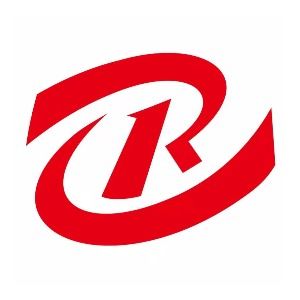 润世惠锦商务信息...2021年网络客服 双休岗位职责 看准网