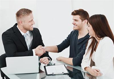 成为澳大利亚第一品牌的商业经纪人和顾问!待售_蜂鸟商务信息