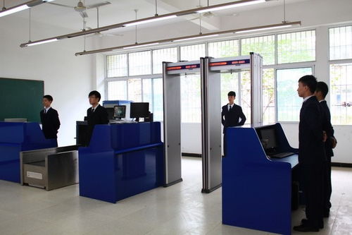 卓驹供应 引领高铁与航空模拟舱设备及商业服务新浪潮