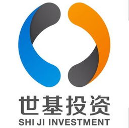 客服专员 在山西世基商务信息咨询公司中的关键角色与职责