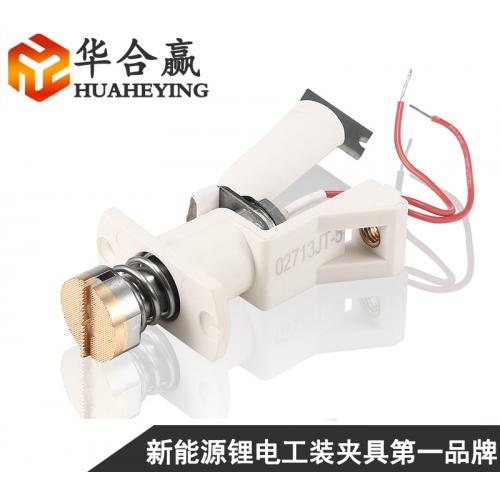 储能价格与生产厂家 新能源网商务信息咨询分析