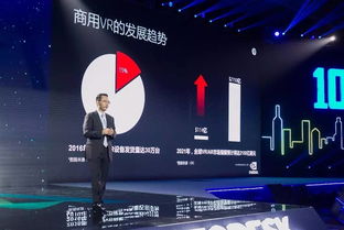 惠普推出VR背包，助力沉浸式火星虚拟生活体验