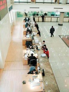 保税货物进出口通关问题处理指南