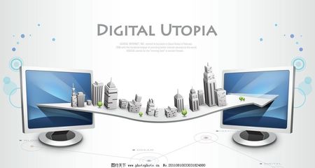 商务信息咨询 精准决策，智赢未来