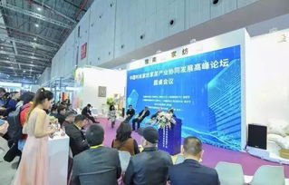 POP X 2019CHIC服博会强势来袭 四展造势重塑时尚新定义