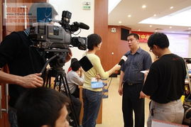 电商赋能，专业领航 网盈机构助力企业与个人在数字浪潮中稳健前行