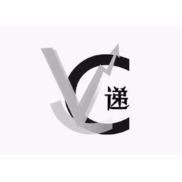 上海先闯商务信息咨询中心