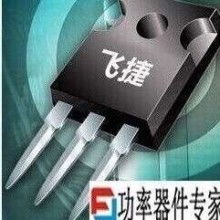 九江律程商务咨询公司