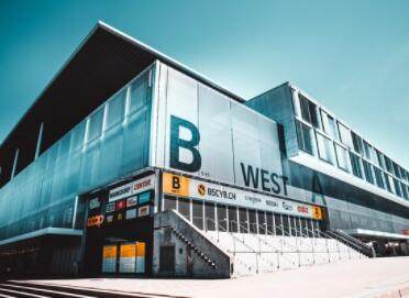 高端商务咨询公司命名指南 打造洋气专业的企业形象