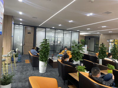 诺盟鑫商务信息咨询 企业发展的战略导航