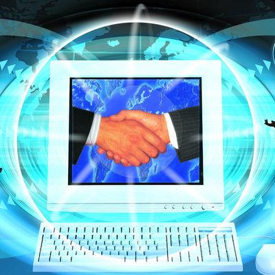 湖南翔鸿商务咨询 专业引领，助力企业商务信息咨询新篇章