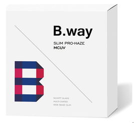 湖南日用品包装设计公司 提升品牌价值，引爆市场关注的视觉密码