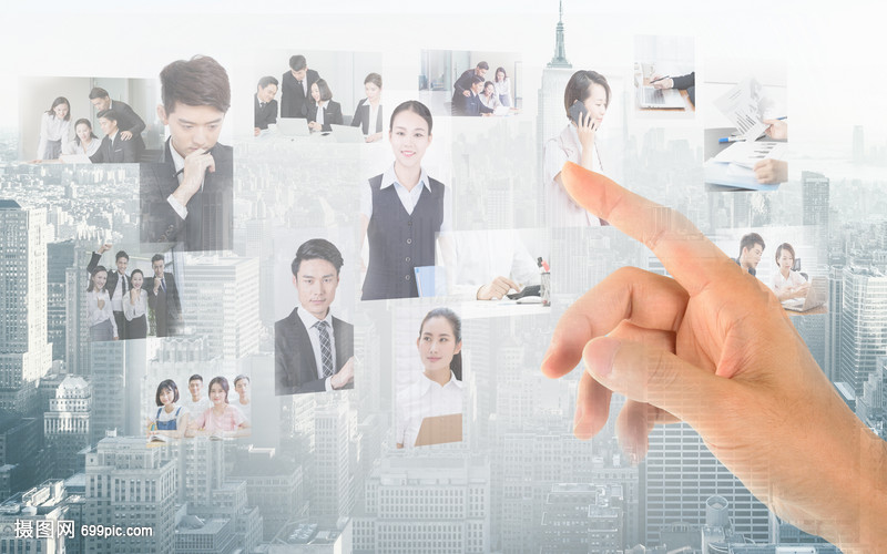 商务信息与商务信息咨询 赋能企业决策与增长的关键