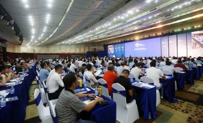 多方聚力，智慧赋能 商务部携手华为、柳冠中等共筑家居制造业新未来