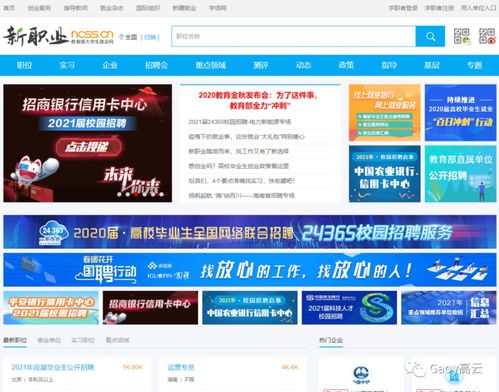 全国高等学校学生信息咨询与就业指导中心商业信息深度解析