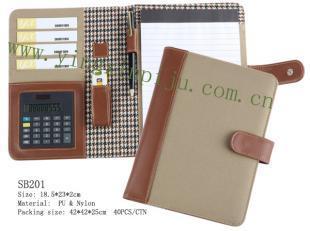 供应商务文件夹价格_供应商务文件夹厂家_世界工厂网产品信息库 商务信息咨询